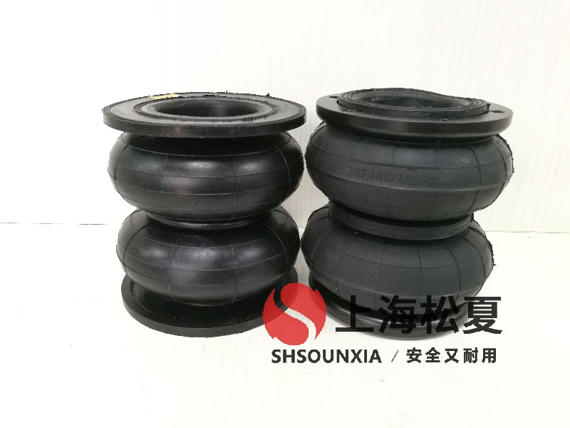 實驗室球磨機JBF型氣缸式氣胎