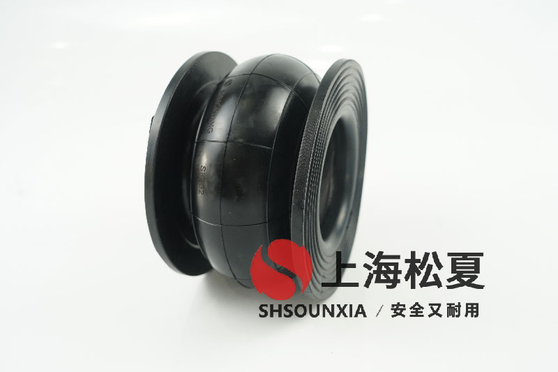 圓振動篩用馬牌空氣彈簧